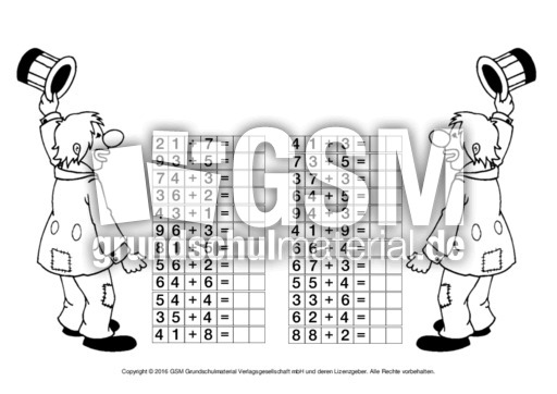 ZR-100-Clown-Addition.pdf